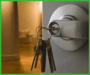 Atlantic Locksmith Store Crest Hill, IL 815-255-3958 - 10-Commercial-Lockouts