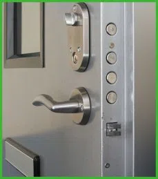 Atlantic Locksmith Store Crest Hill, IL 815-255-3958 Atlantic Locksmith Store Crest Hill, IL 815-255-3958 - 13-High-Security-locks