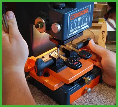 Atlantic Locksmith Store Crest Hill, IL 815-255-3958 Atlantic Locksmith Store Crest Hill, IL 815-255-3958 - 14-Key-Duplication