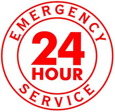 Atlantic Locksmith Store Crest Hill, IL 815-255-3958 Atlantic Locksmith Store Crest Hill, IL 815-255-3958 - 15-24-hour-locksmith