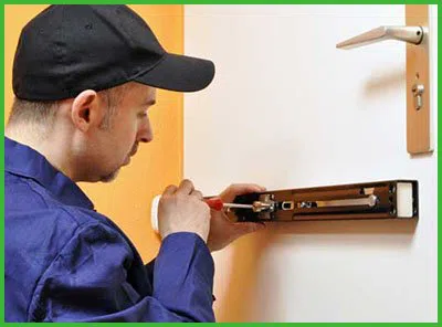 Atlantic Locksmith Store Crest Hill, IL 815-255-3958 - 17-Emergency-locks-Locksmith