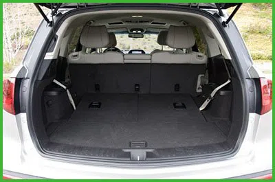 Atlantic Locksmith Store Crest Hill, IL 815-255-3958 - 18-Trunk-unlock