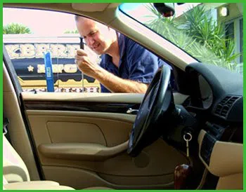 Atlantic Locksmith Store Crest Hill, IL 815-255-3958 - 2-Lockout-service