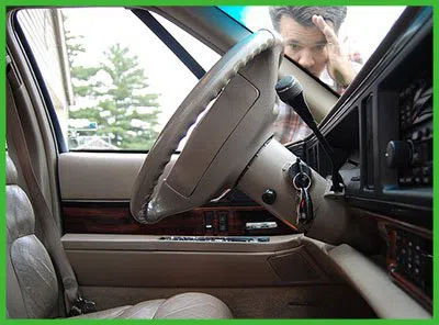 Atlantic Locksmith Store Crest Hill, IL 815-255-3958 - 20-Car-Lockout