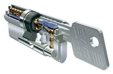 Atlantic Locksmith Store Crest Hill, IL 815-255-3958 Atlantic Locksmith Store Crest Hill, IL 815-255-3958 - 9-Rekey