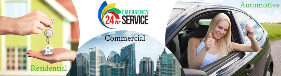 Atlantic Locksmith Store Crest Hill, IL 815-255-3958 - about-us-page