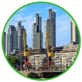 Atlantic Locksmith Store Crest Hill, IL 815-255-3958 Atlantic Locksmith Store Crest Hill, IL 815-255-3958 - abs-comm-01