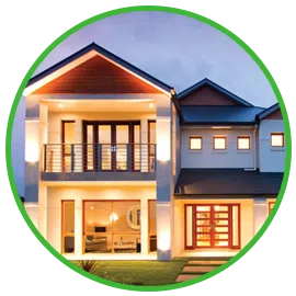 Atlantic Locksmith Store Crest Hill, IL 815-255-3958 Atlantic Locksmith Store Crest Hill, IL 815-255-3958 - abs-res-01