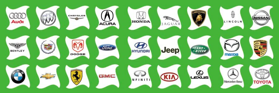 Atlantic Locksmith Store Crest Hill, IL 815-255-3958 Atlantic Locksmith Store Crest Hill, IL 815-255-3958 - auto-logo-01