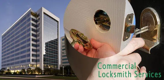 Atlantic Locksmith Store Crest Hill, IL 815-255-3958 Atlantic Locksmith Store Crest Hill, IL 815-255-3958 - comm-01