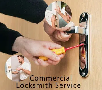 Atlantic Locksmith Store Crest Hill, IL 815-255-3958 Atlantic Locksmith Store Crest Hill, IL 815-255-3958 - comm-03
