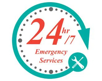 Atlantic Locksmith Store Crest Hill, IL 815-255-3958 Atlantic Locksmith Store Crest Hill, IL 815-255-3958 - emer-01