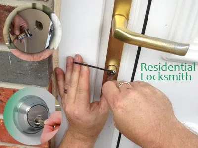 Atlantic Locksmith Store Crest Hill, IL 815-255-3958 Atlantic Locksmith Store Crest Hill, IL 815-255-3958 - res-01