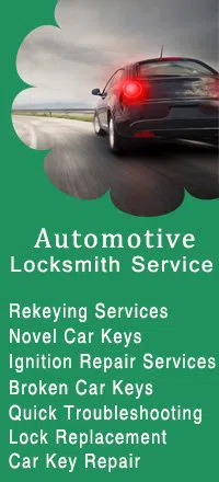 Atlantic Locksmith Store Crest Hill, IL 815-255-3958 - sb-auto-01
