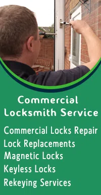 Atlantic Locksmith Store Crest Hill, IL 815-255-3958 Atlantic Locksmith Store Crest Hill, IL 815-255-3958 - sb-comm-01