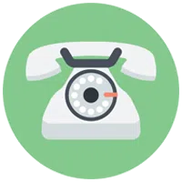 Atlantic Locksmith Store Crest Hill, IL 815-255-3958 - sb-cont-us-01