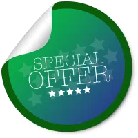 Atlantic Locksmith Store Crest Hill, IL 815-255-3958 - sb-offer-01