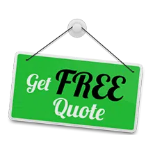 Atlantic Locksmith Store Crest Hill, IL 815-255-3958 - sb-quat-01