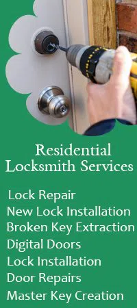 Atlantic Locksmith Store Crest Hill, IL 815-255-3958 - sb-res-01