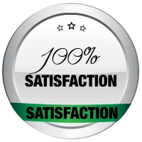 Atlantic Locksmith Store Crest Hill, IL 815-255-3958 Atlantic Locksmith Store Crest Hill, IL 815-255-3958 - sb-satisfy-01