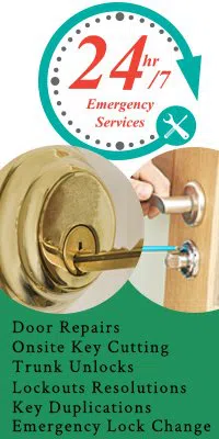 Atlantic Locksmith Store Crest Hill, IL 815-255-3958 Atlantic Locksmith Store Crest Hill, IL 815-255-3958 - side-widget-emergency